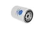 Napa Gold 1545 Hydraulic Filter System Replacement New. Fixed Price $30.96.