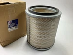 Carquest 88552 Air Filter - Replaces Wix 46552, Baldwin PA2556, Purolator AF3202. Fixed Price $79.95.