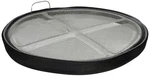 Donaldson P616400 Filter. Fixed Price $40.00.