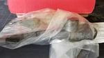 Nos Raybestos MC39476 Master Cylinder For 84-95 Chrysler. Fixed Price $13.99.