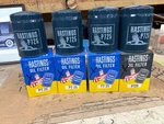 9W Hastings P725 Filter Same Wix 51453 Lot Of ''''' Look At The Photos''. Fixed Price $45.00.