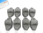 (X8) Trw Engine Rocker Arm 44051 For Various Chrysler 318 V8 1978-1987. Fixed Price $49.39.