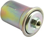 Fuel Filter-vin: Baldwin Filters BF1148. Fixed Price $41.50.