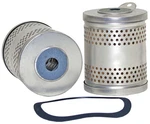 Engine Oil Filter-f-head Wix 51080. Fixed Price $24.91.