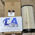 Baldwin Filters Heavy-duty Radial Seal Inner Air Element RS3511. Fixed Price $33.98.