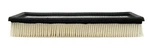 Lot Of 2 - Acdelco A1089C Air Filter Chrysler Audi Dodge Ford Volkswagen L4 V6. Fixed Price $9.99.