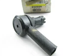 Trw ES288R Steering Tie Rod End - Right Outer. Fixed Price $22.45.