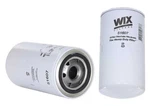 Engine Oil Filter-diesel, Turbo Wix 51607. Fixed Price $18.95.