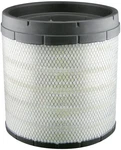 Baldwin Radial Seal Outer Air Element RS5354. Fixed Price $121.80.