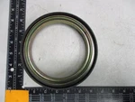 Cr 54929 Oil Seal 6-1/4" Outside Dia. X 4-3/4" Inside Made Usa. Fixed Price $71.90.