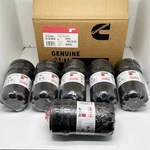 6PCS Oem Fuel Filter Fleetguard FF63009 Replaces Cummins Part 5303743 FF63054NN. Fixed Price $78.00.