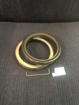 New Cat 9W7225 Seal Group Best Price Original Oem. Fixed Price $20.99.