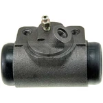 Dorman W55891 Drum Brake Wheel Cylinder Select 66-83 Ford Mercury Models. Fixed Price $30.91.
