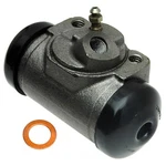 Drum Brake Wheel CYLINDER-ELEMENT3 Raybestos WC37119. Fixed Price $44.35.