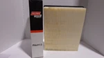 One New Genuine Baldwin PA4113 Air Filter. Free Shipping!. Fixed Price $19.99.