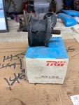 Trw 83158 Mount 9W Same As Anchor 2381. Fixed Price $25.00.