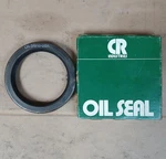 Chicago Rawhide 24910 Oil Seal. Fixed Price $11.99.