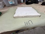 Cr 669734 Transmission Gasket Kit Read The Listing''''''' - 9W. Fixed Price $50.00.