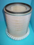 Air Filter Baldwin PA1979-FN. Fixed Price $49.95.