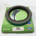 Skf Chicago Rawhide Oil Seal 29322. Fixed Price $12.00.