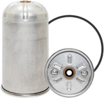 Engine Oil Baldwin Filters BC7228. Fixed Price $76.99.