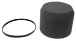 Racor CV820SK Genuine Oem Crankvent Emission System Filter Element And Gasket. Fixed Price $189.95.
