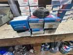 Trw 44037 Rocker Arms 9W Lot Of 6. Fixed Price $75.00.