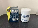 Hastings Fuel Filter FF829. Fixed Price $15.29.