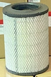 Brand New Genuine Cummins Fleetguard Air Filter AF4878. Fixed Price $59.95.