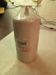 Fleetguard Fuel, Spin-on FF194. Fixed Price $7.00.
