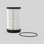 Donaldson P552709 F/f, Water Separator Cartridge. Fixed Price $44.99.