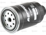 Fuel Filter Spin On Fits Valmet & Valtra 355, 365, 455, 465, 555, 565, 600, 665,. Fixed Price $40.89.