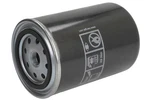 For Stallion H39WF Coolant Filter Fits: Terberg-benschop Rt;. Fixed Price $46.77.