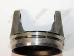 131NY54 New Meritor Rockwell Weld Yoke - Obsolete, Old Stock Cleveland. Fixed Price $16.99.