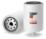 (1) Fleetguard Fuel Spin-on Filter -FF5096. Fixed Price $22.95.