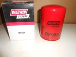 Baldwin BF984 Fuel Filter Rep. Ihc 625625-C1 Free Shipping. Fixed Price $14.00.