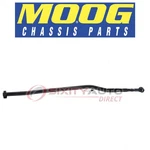 Moog Steering Tie Rod End For XDS1163 TA2227 R250513 MDS1163 JTE1358 Td. Fixed Price $258.93.