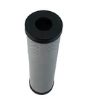 John Deere Original Equipment Filter Element - AT312905. Fixed Price $267.05.