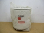 Fleetguard Fuel Filter FF5089. Fixed Price $23.85.