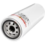 Replaces 1R0749 Luberfiner Fuel Water Separator Filter , Ms. Fixed Price $24.20.
