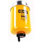 159-6102 Filter Fuel Suitable For Caterpillar Shipping From Texas Miami Distr. Fixed Price $28.09.