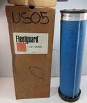New Fleetguard AF-25491 Air Filter Nib ***make Offer***. Fixed Price $39.49.