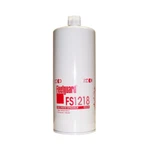 Fleetguard FS1218 Fuel/water Separator W/ Drain. Fixed Price $38.95.