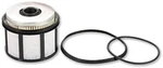 Racor Fuel Filter Ford 7.3L Power Stroke 1999-2003 # PFF4596. Fixed Price $36.25.