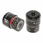 Donaldson X00-2252 Servisignl. Fixed Price $31.57.