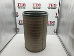 Baldwin PA1846 Outer Air Element Filter. Fixed Price $45.00.