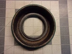 Chicago Rawhide 23857 Seal 712375. Fixed Price $9.99.