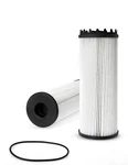 Fuel/water Sep FS20207 Original Fleetguard. K371021. Fixed Price $54.95.