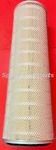 Air Filter Luber-finer LAF694 For Kenworth, Peterbilt, International Harvester. Fixed Price $75.04.