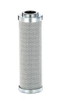 Mann-filter Hd 512 Filter, Operating Hydraulics. Fixed Price $64.00.